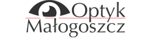 Optyk Małogoszcz